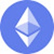 Ikona programu: Ethereum Price Ticker