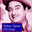Icon of program: Kishor Kumar Old Songs