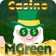Mist. Green Echtgeld Casino