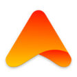 Ikon program: Asseponto - APP