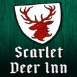 Programikon: Scarlet Deer Inn