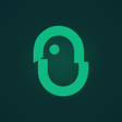 Programikonen: Near-U: Home Services Nig…