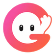 程序图标：GRABBY – UI Grabber for A…