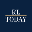 程序图标：RLToday
