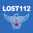 プログラムのアイコン：경찰 로스트112