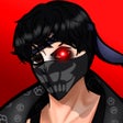 프로그램 아이콘: Only Red Settings