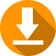 Icon of program: Bulk Download Files