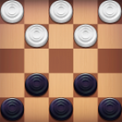 程序图标：Checkers: Classic Board G…