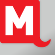 Ikon program: MassLive.com