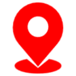 أيقونة البرنامج: YouTube Markup