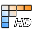 Иконка программы: Kainy (Remote Gaming/Desk…