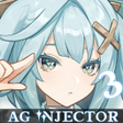 Ícone do programa: AG Injector 3