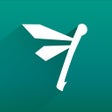 Ikona programu: Flapper: Private Jet On-D…