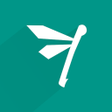 Programın simgesi: Flapper: Private Jet On-D…