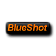 BlueShot
