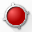 Pictogram van programma: GPS Logger