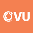 Icono de programa: VU Security