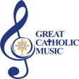 프로그램 아이콘: Great Catholic Music