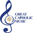 Great Catholic Music