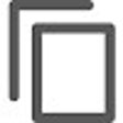Icon of program: Easy Copy