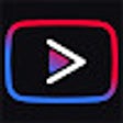 Иконка программы: Vanced iOS Updates