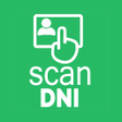 scanDNI