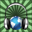Icon of program: Sound Radio