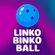 Ikona programu: Linko Binko Ball