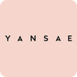 プログラムのアイコン：얀새 YANSAE