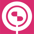 程序图标:Swypatune - digital talen…