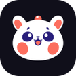 Symbol des Programms: Kibo Anime