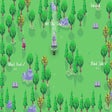 Ikona programu: Duke of Defense