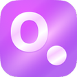 Icon of program: Frontdoor