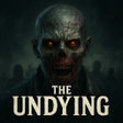 Program simgesi: The Undying Mobile