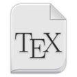 Icon of program: BibTeX entry from URL