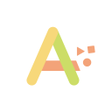 Ikona programu: Amarimoアマリモ