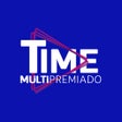 程序图标：Time Multipremiado