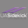 Ikona programu: UASidekick