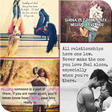 Icon of program: Best Picture Quotes