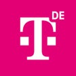 Icon of program: MeinMagenta: Handy  Festnetz