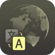 Global Translate-Translate App
