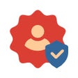 ไอคอนของโปรแกรม: SecureAuthor