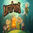 Ícone do programa: Liftlands