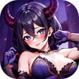 Legends Scrolls: Mythic icon