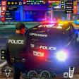 Icon of program: US Police Simulator Cop C…