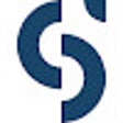 CheatSheet icon