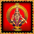 程序图标：Ayyappa Ashtothram