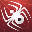 Ikona programu: Spider Solitaire