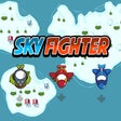 Icon of program: Sky Fighter Game