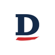 程序图标：Direktno